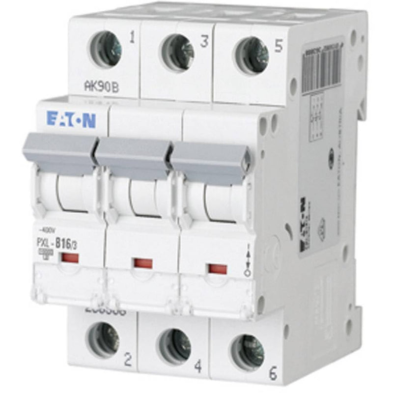 Eaton Holec 236426 Single