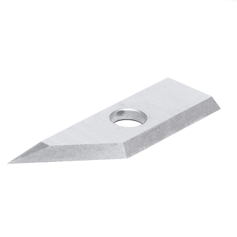 Amana Tool - 29 x 9 x 1 5 Inser Rc-1045/72/1108 (RCK-56), Industrial Grade