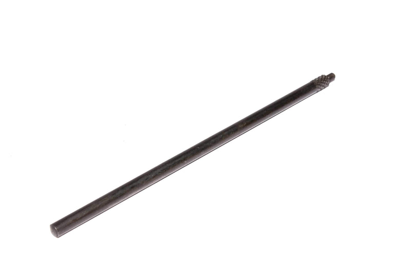 [Australia - AusPower] - COMP Cams 4912 5 Tip Extension for Dial Indicator 