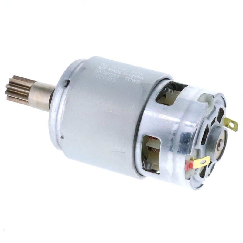 RYOBI OEM 2303328 Circular Saw Motor Assembly P500 P501 P501G R10633