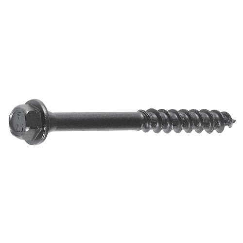 FASTENMASTER FMTLOK212-50 2-1/2-inch wood screws package