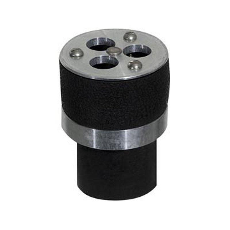 [Australia - AusPower] - General Specialties Flood-Guard for 2" Flood Drains 