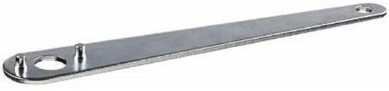 Bosch 1607950048 Two Hole Spanner