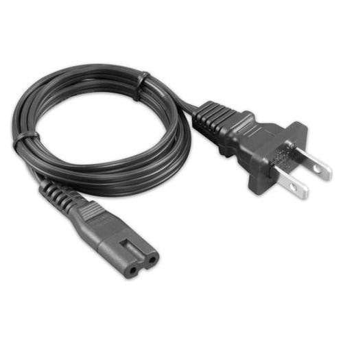 [Australia - AusPower] - ReadyWired Power Cord Cable for Canon Pixma MP480 MP490 MP495 MP500 MP510 