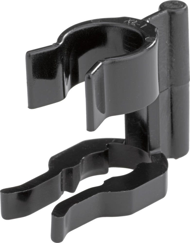 Other Quick-Connect Clip -Pull-Out & Pull-Down Non-DST Kitchen