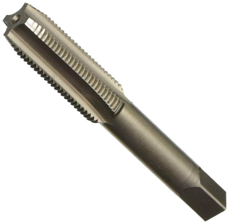 [Australia - AusPower] - IRWIN Hanson 1750 Plug Tap 