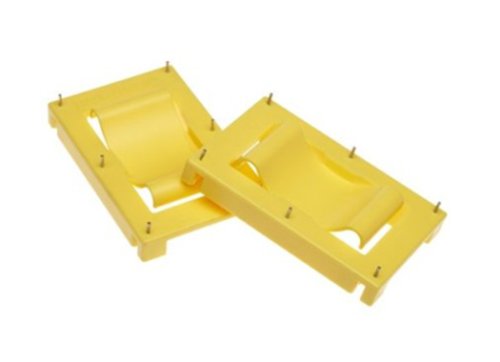 Drywall Marker 2-Pack #HM1002-BF