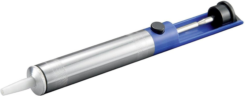 Desoldering pump - high quality LSP 100 Q desoldering pump, 51204 1 piece