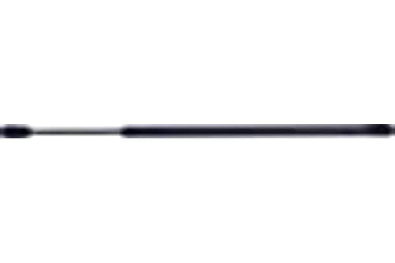 [Australia - AusPower] - Attwood SL34 – 120 – 5 Piston Gas Spring, 51 cm 