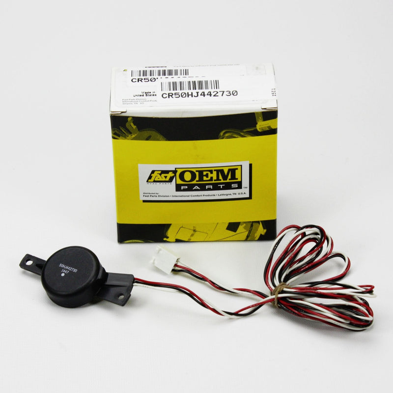 [Australia - AusPower] - Carrier 50HJ442730 Hall Effect Sensor 