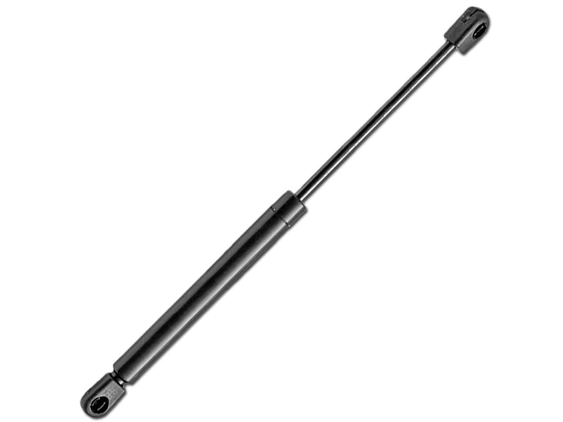[Australia - AusPower] - Lift Gas Spring Standard Output Force: 20 lbs, Size: 0.81" H x 2.12" W x 22.5" D, Extended Length: 17.2" 