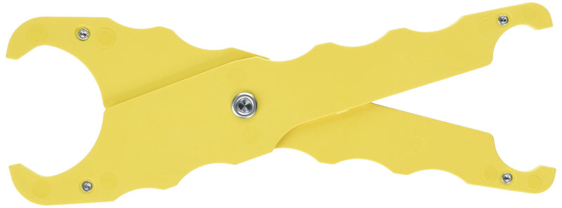 [Australia - AusPower] - Safe-t-grip® Fuse Puller 