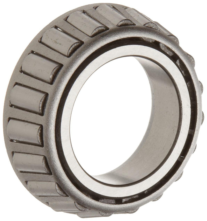 [Australia - AusPower] - Timken LM67048 Bearing 