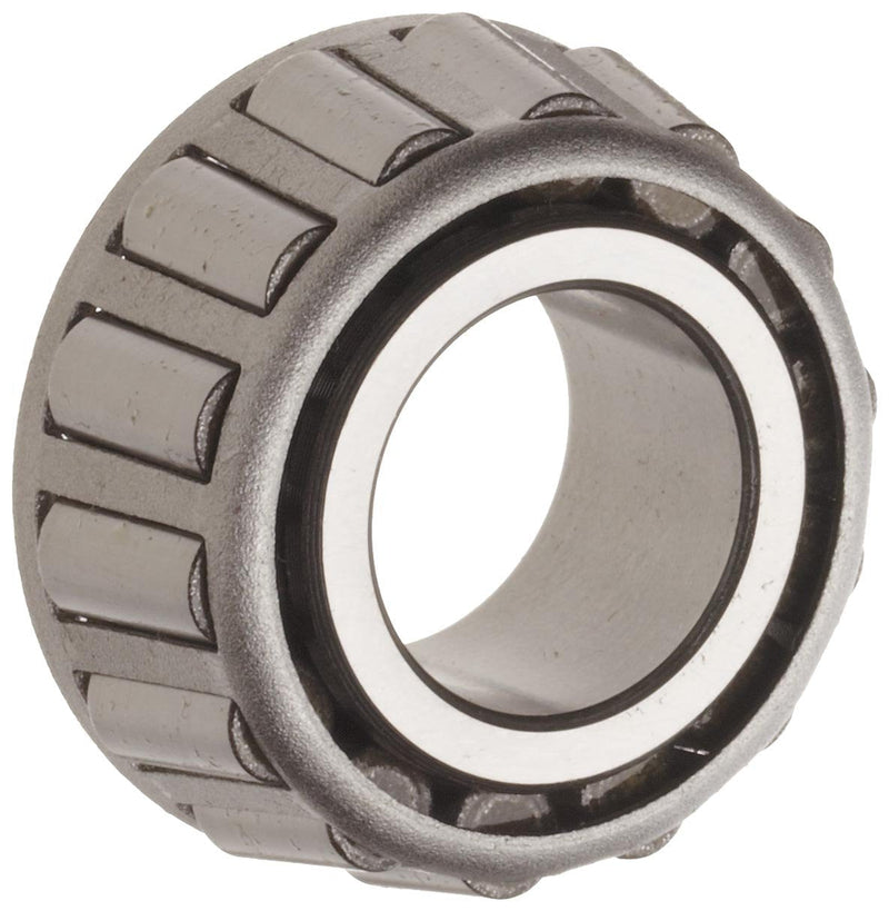 [Australia - AusPower] - TIMKEN Genuine NTN Bearings Bearing - LM11949 