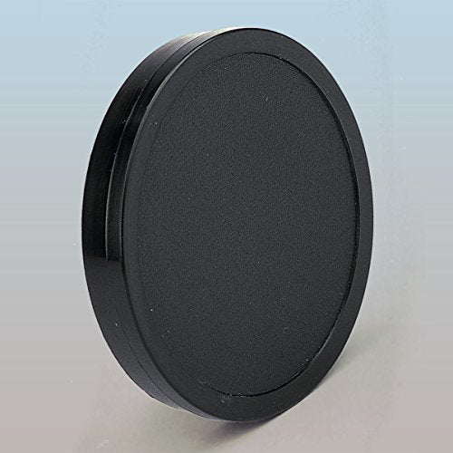 Kaiser 85mm Slip-On Lens Cap (206985)