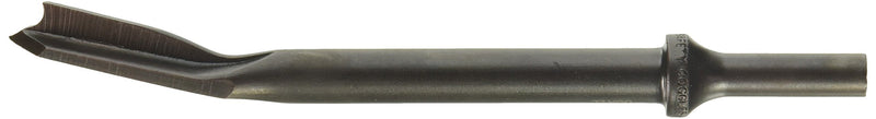 [Australia - AusPower] - Mayhew Pro 31965 Pneumatic Muffler and Tailpipe Remover 