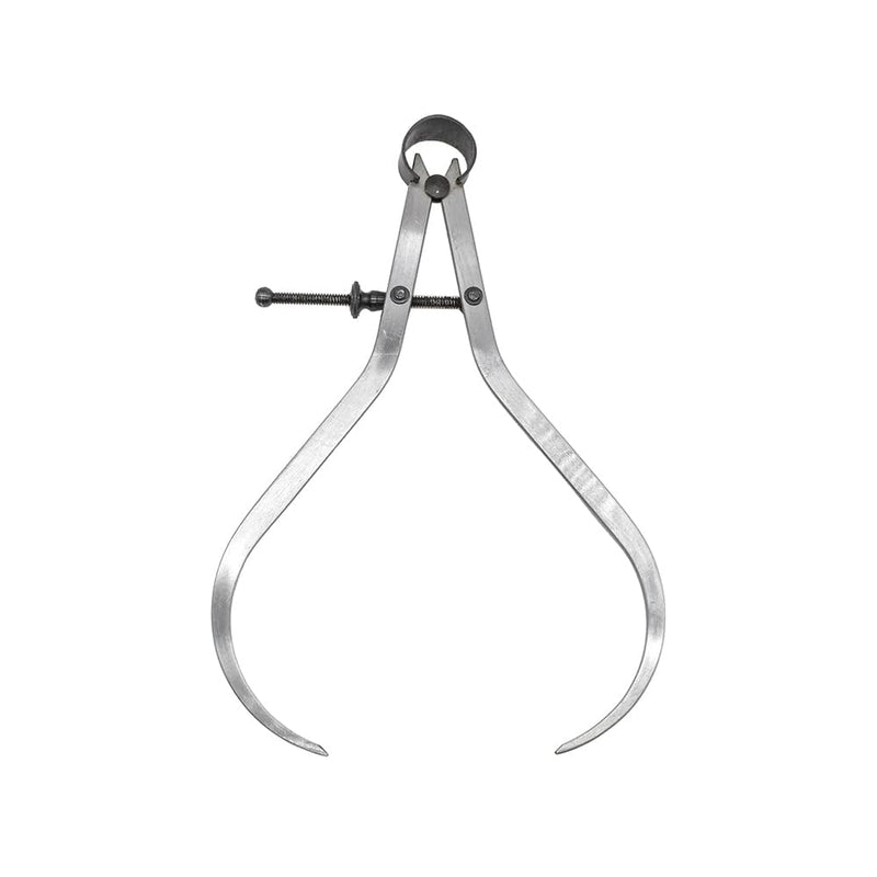 [Australia - AusPower] - Big Horn 19052C 8-Inch Outside Caliper 