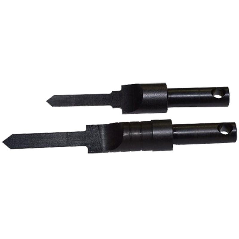 Swivel Base Drill Bit Set