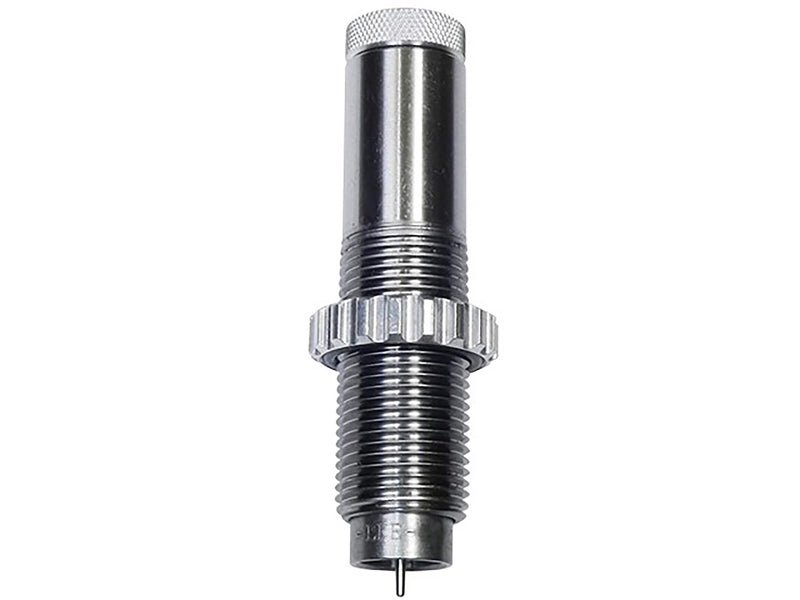 [Australia - AusPower] - LEE PRECISION 308 Collet Die Only 