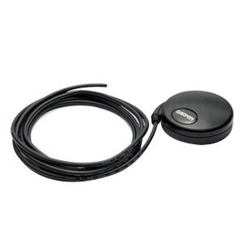 Garmin 18x LVC GPS Navigator Unit Standard Packaging
