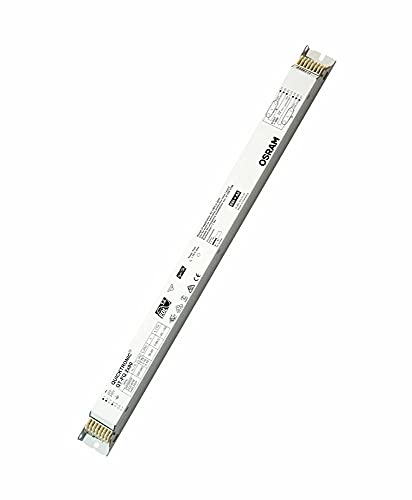 Osram QT-FQ 2x80 Special Lighting