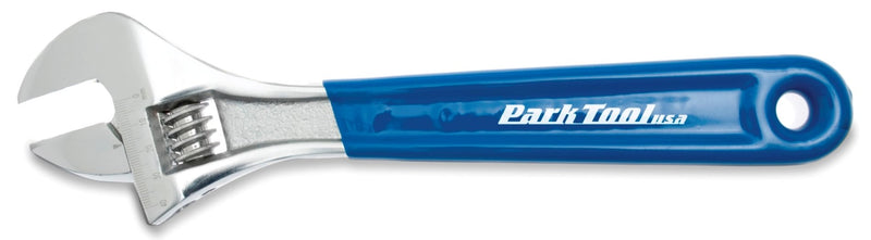 Park Tool PAW-12 Adjustable Wrench (12- Inch) | bike-hand-tools