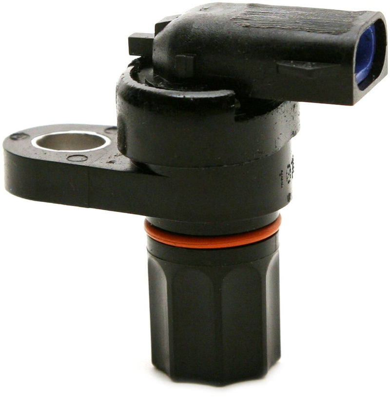 [Australia - AusPower] - Delphi SS10311 ABS Speed Sensor 