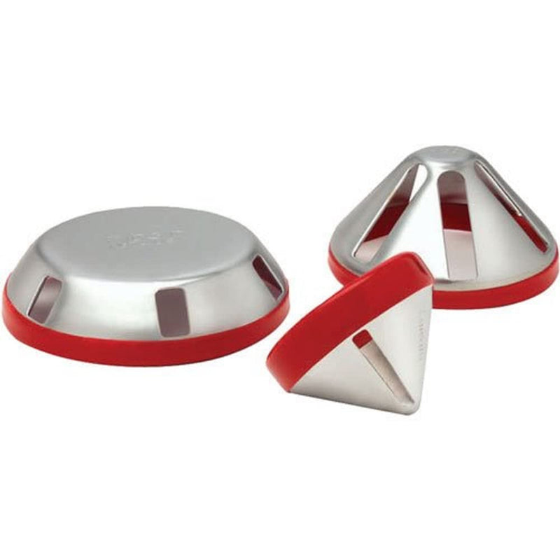 [Australia - AusPower] - Ridgid 64962 No. 73 Plastic Pipe and Tubing Deburring Tool, 1-1/2 to 3-inch plastic pipe capacity 