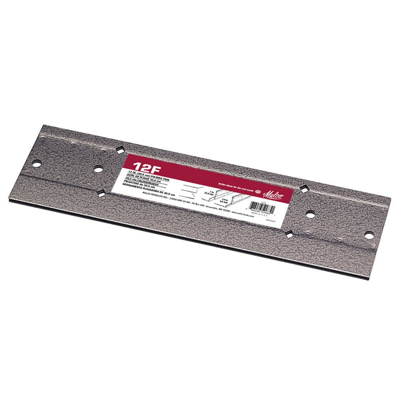 [Australia - AusPower] - Malco 12F 12 in. Folding Tool Steel 