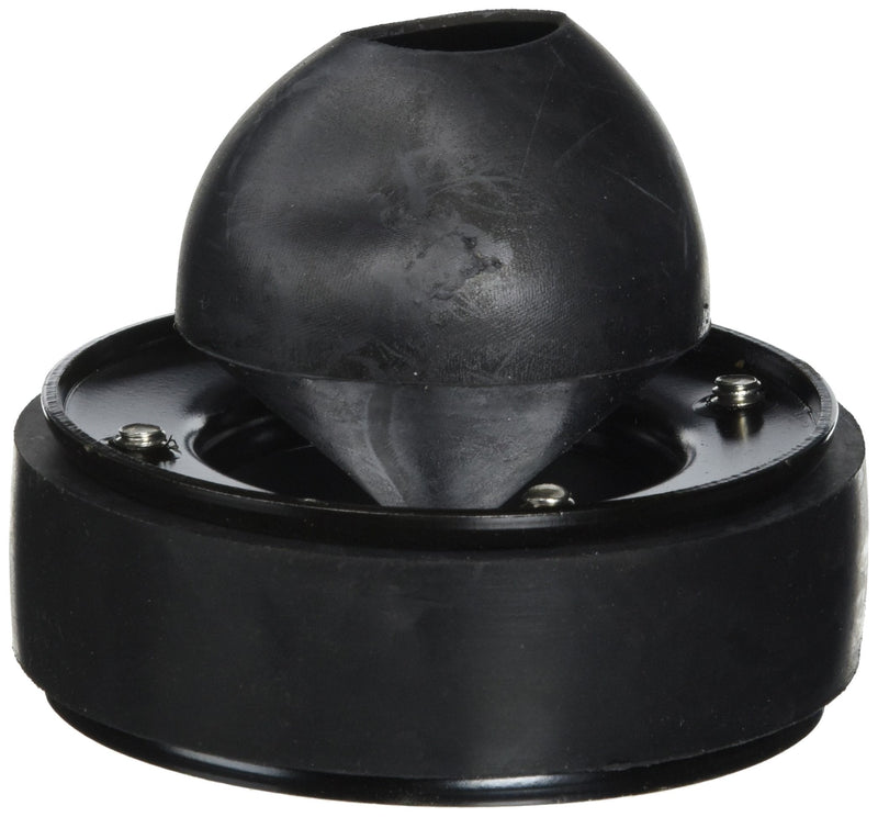 General Wire 4F Flood Guard Float Model, 4-Inch, Small