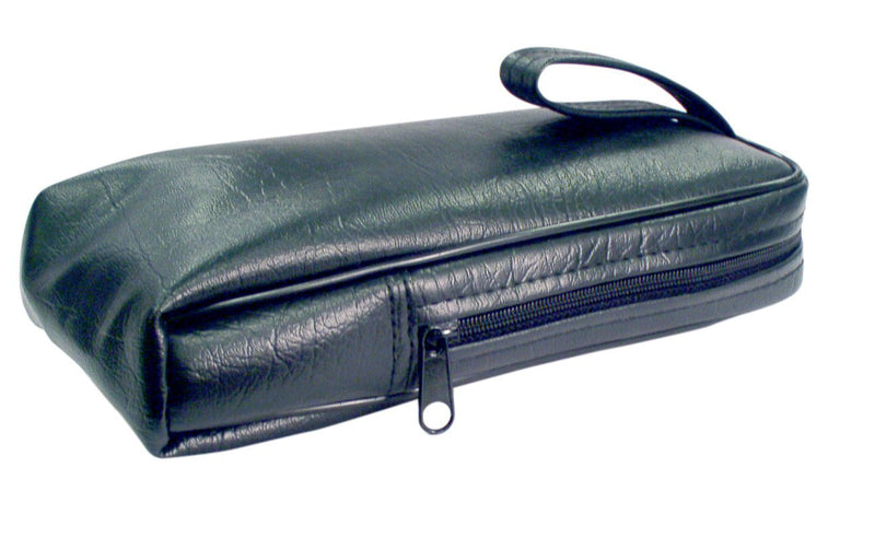 [Australia - AusPower] - Cooper-Atkins 14057 Soft Zipped Carrying Case for Thermocouple Instruments 