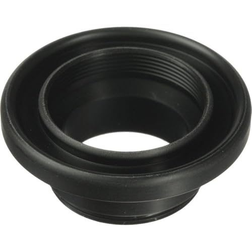 Think Tank 6395 EP NSI Eyepiece for Hydrophobia Rain Covers