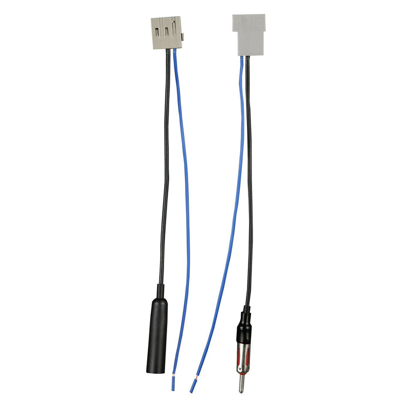 [Australia - AusPower] - Metra 40-NI32 Antenna for Nissan RF CD Changer 