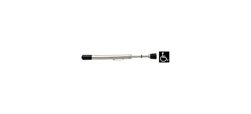 [Australia - AusPower] - C.R. LAURENCE HMC035 CRL Door Pressure Gauge 