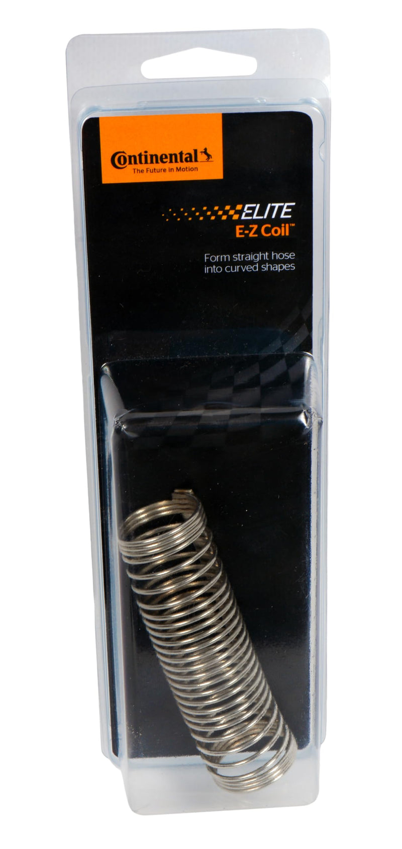 [Australia - AusPower] - Continental GY58UBP E-Z Coil 