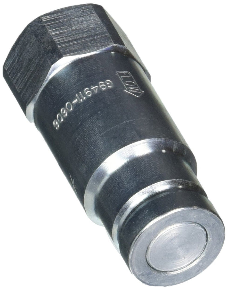 [Australia - AusPower] - Gates G94911-0606 Male Flush Face Valve to Female Pipe (G949 Series) 