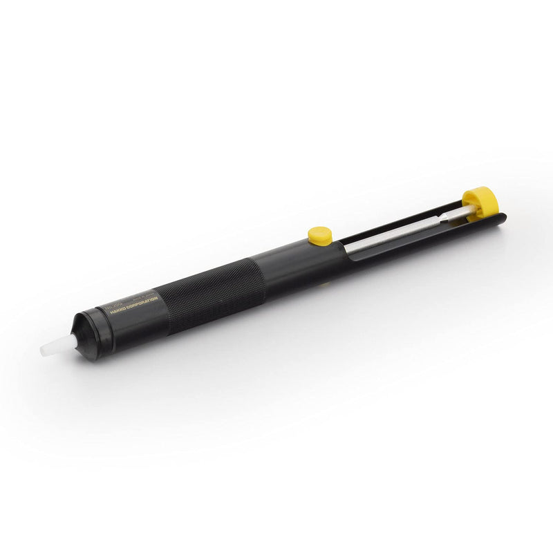 Desoldering pump 20cc