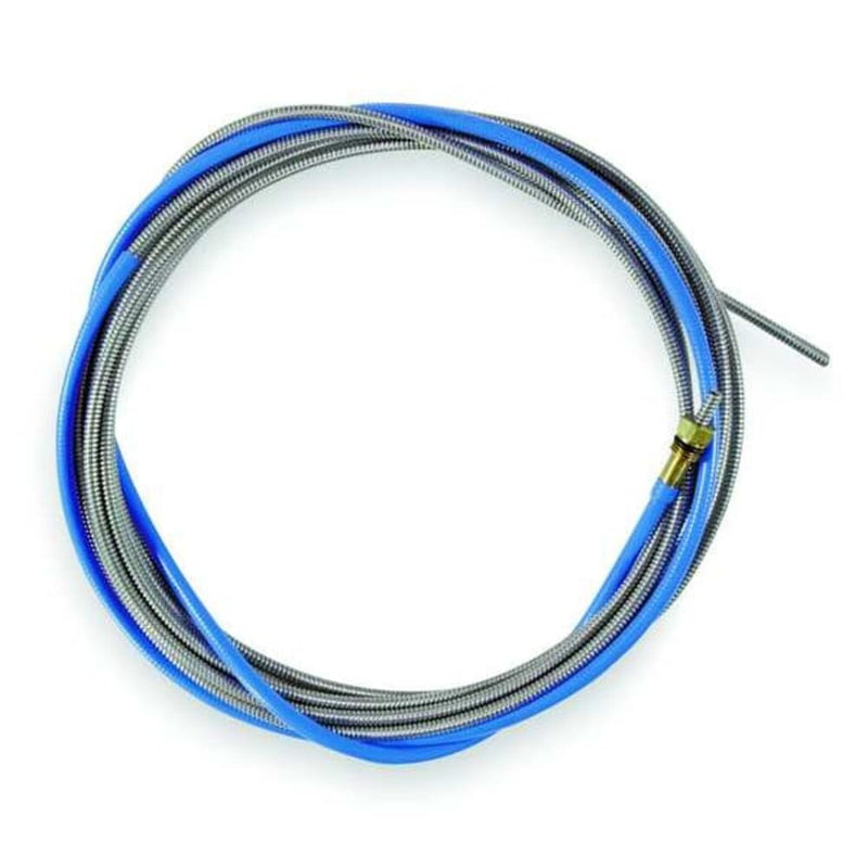 Miller Genuine .030"-.035" Liner 15' for Millermatic Series - Qty 1 - 194011