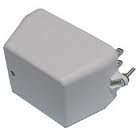 [Australia - AusPower] - ELECTRONICS MGT2420 CLASS 2 TRANSFORMER 24VAC 20VA UL APPROVED 