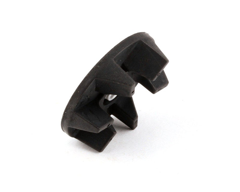 [Australia - AusPower] - Hamilton Beach Commercial 990035800 Rubber Clutch 