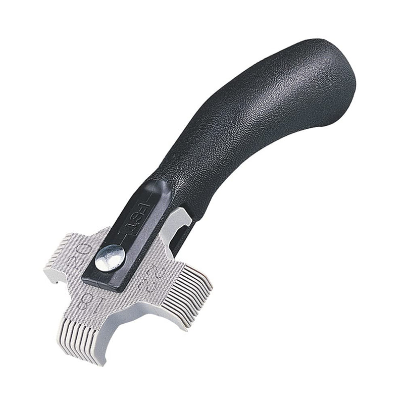 [Australia - AusPower] - Malco FST2 Fin Straightening Tool 
