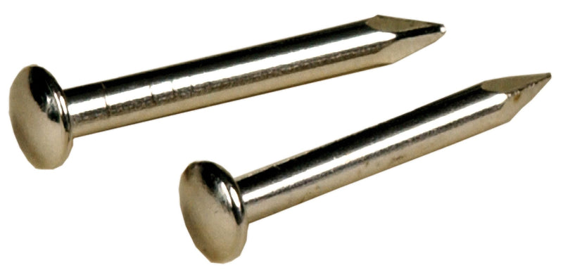 [Australia - AusPower] - The Hillman Group 532425 Linoleum Nail Fas Pak 