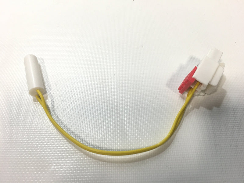 [Australia - AusPower] - SAMSUNG DA32-00006R Temperature Sensor 