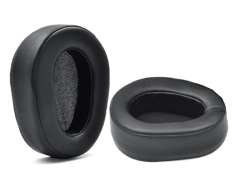 [Australia - AusPower] - SOVEUG Replacement Ear Pads for Blue Mo-Fi MOFI/Sadie/Lola/Ella Headphones 