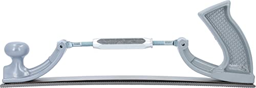 KS Tools 140.3090 Bodywork file, 350mm