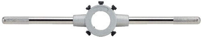KS Tools 331.0008 Die Holder M16-M20
