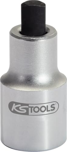 KS Tools 150.9492 1/2" Flange spreading socket, 5,5 x 8,2 mm