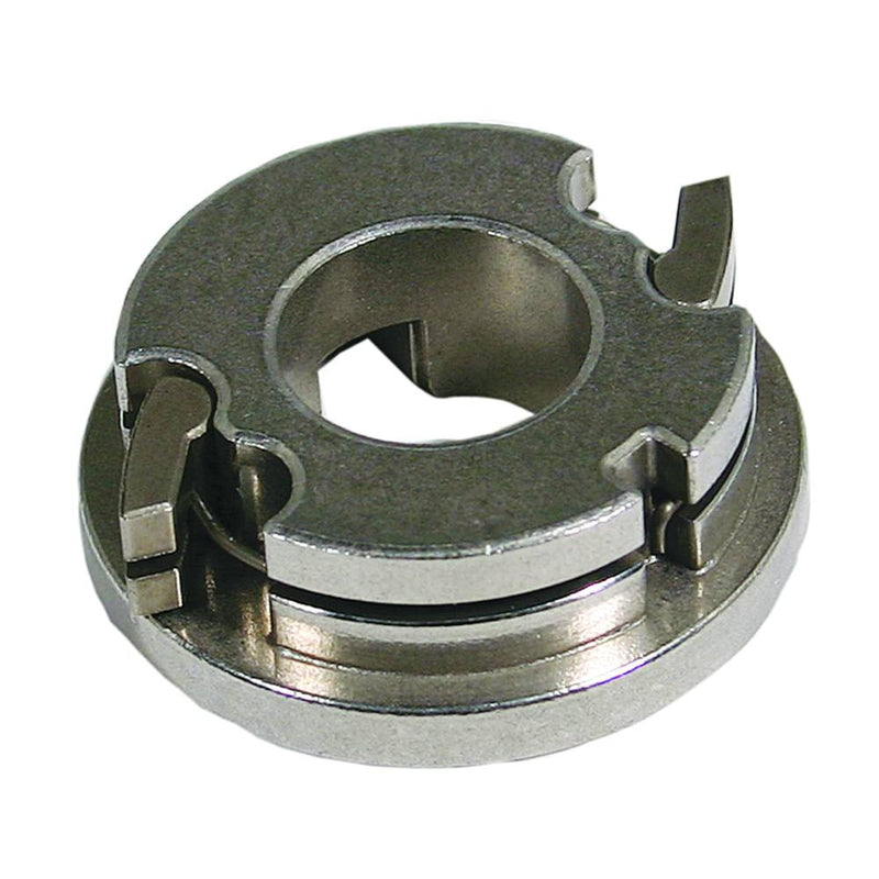 [Australia - AusPower] - Stens 240-717 Left Ratchet, Honda 23520-VB5-803, ea, 1 