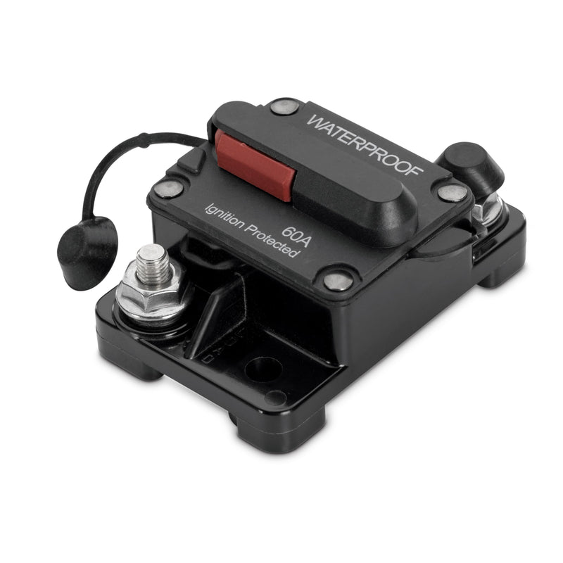 Minn Kota 1865106 Circuit Breaker/MKR-19
