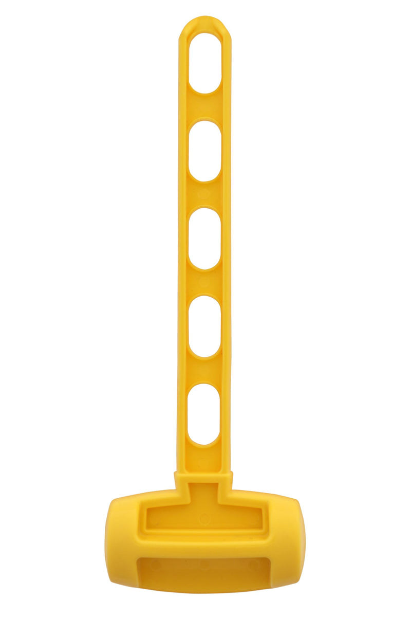 [Australia - AusPower] - Coghlan's Tent Peg Mallet One Size 